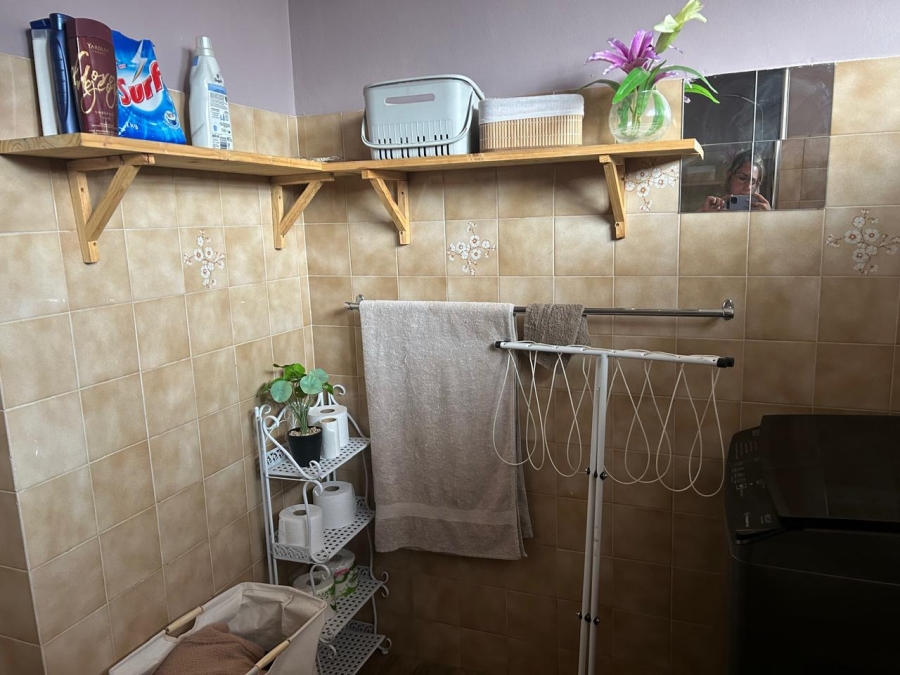 To Let 2 Bedroom Property for Rent in Wonderboom South Gauteng
