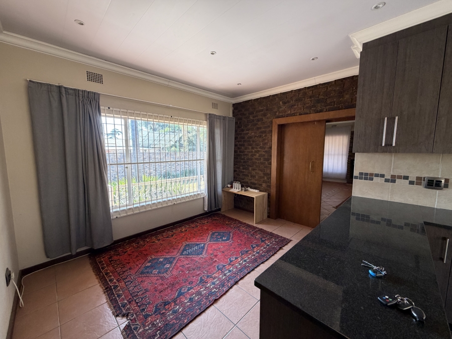 3 Bedroom Property for Sale in Silverton Gauteng