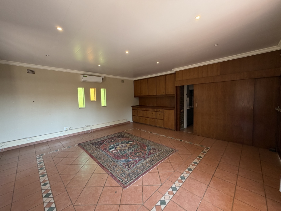 3 Bedroom Property for Sale in Silverton Gauteng