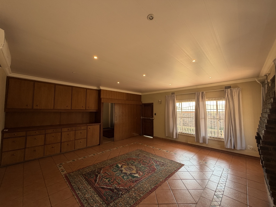 3 Bedroom Property for Sale in Silverton Gauteng