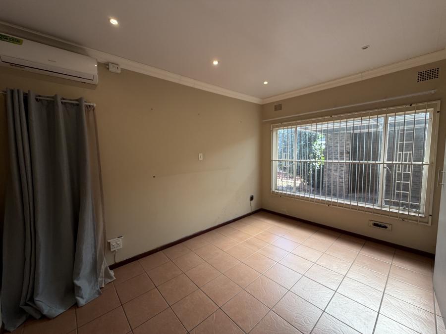 3 Bedroom Property for Sale in Silverton Gauteng