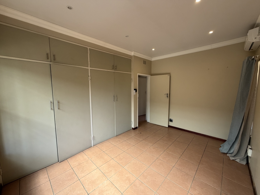 3 Bedroom Property for Sale in Silverton Gauteng
