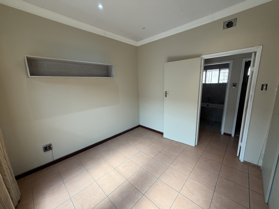 3 Bedroom Property for Sale in Silverton Gauteng