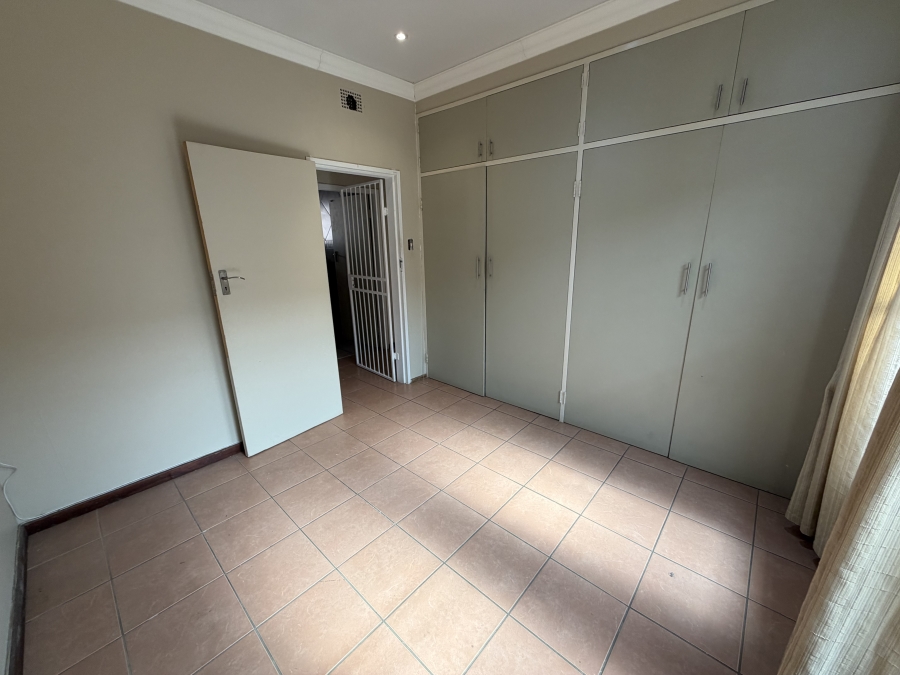 3 Bedroom Property for Sale in Silverton Gauteng
