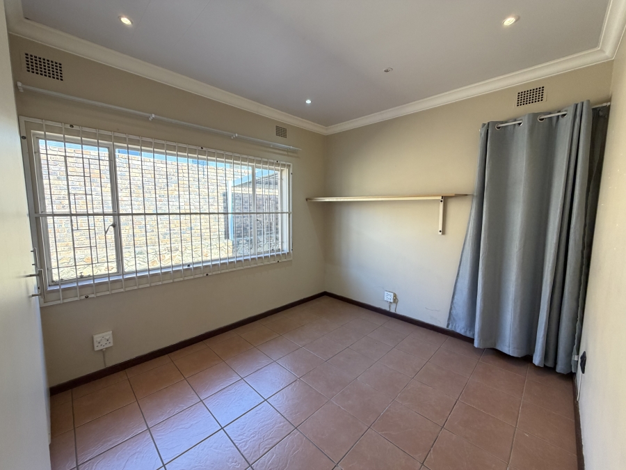 3 Bedroom Property for Sale in Silverton Gauteng