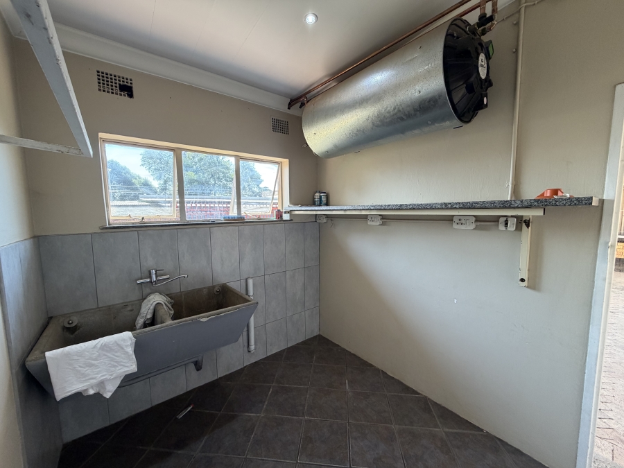 3 Bedroom Property for Sale in Silverton Gauteng