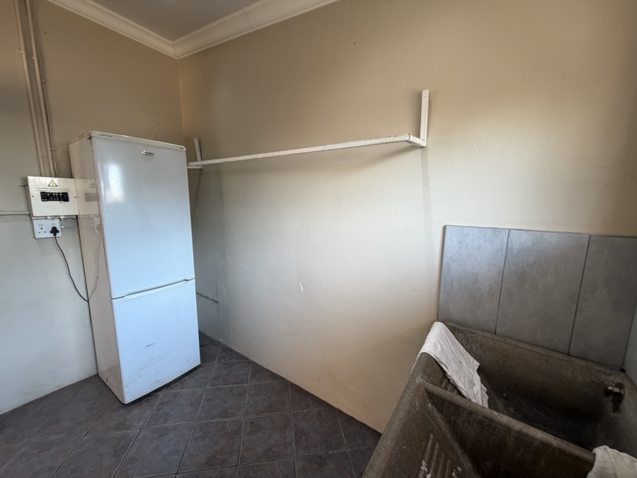 3 Bedroom Property for Sale in Silverton Gauteng
