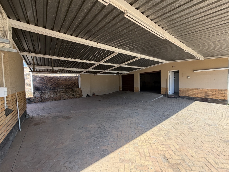 3 Bedroom Property for Sale in Silverton Gauteng