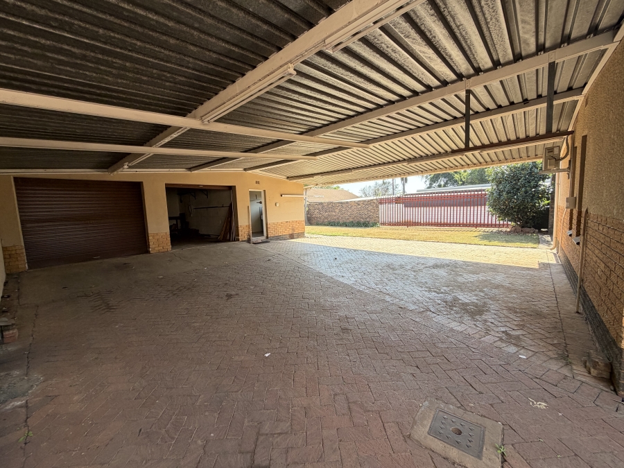 3 Bedroom Property for Sale in Silverton Gauteng