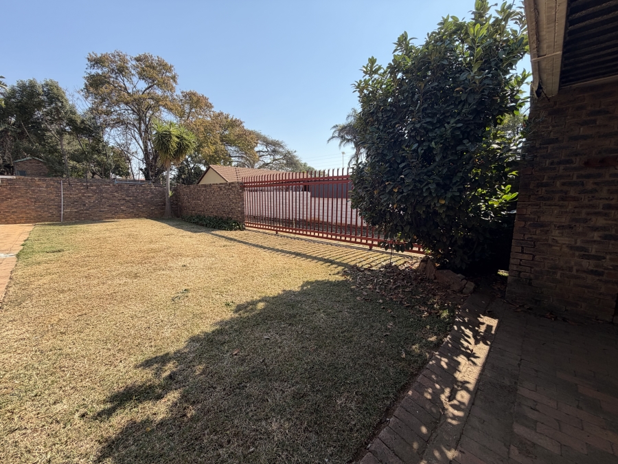 3 Bedroom Property for Sale in Silverton Gauteng