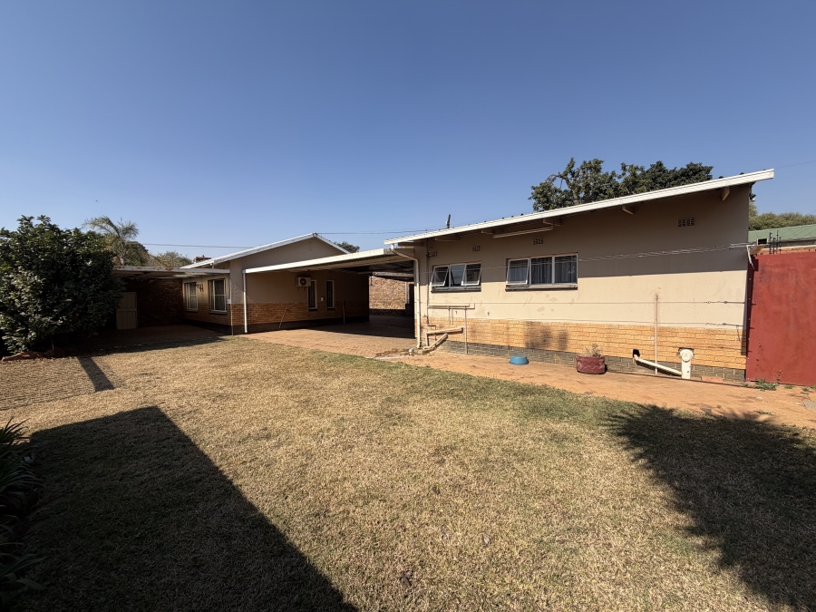 3 Bedroom Property for Sale in Silverton Gauteng
