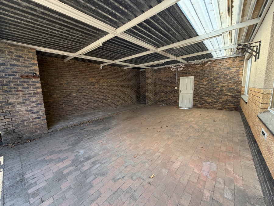 3 Bedroom Property for Sale in Silverton Gauteng