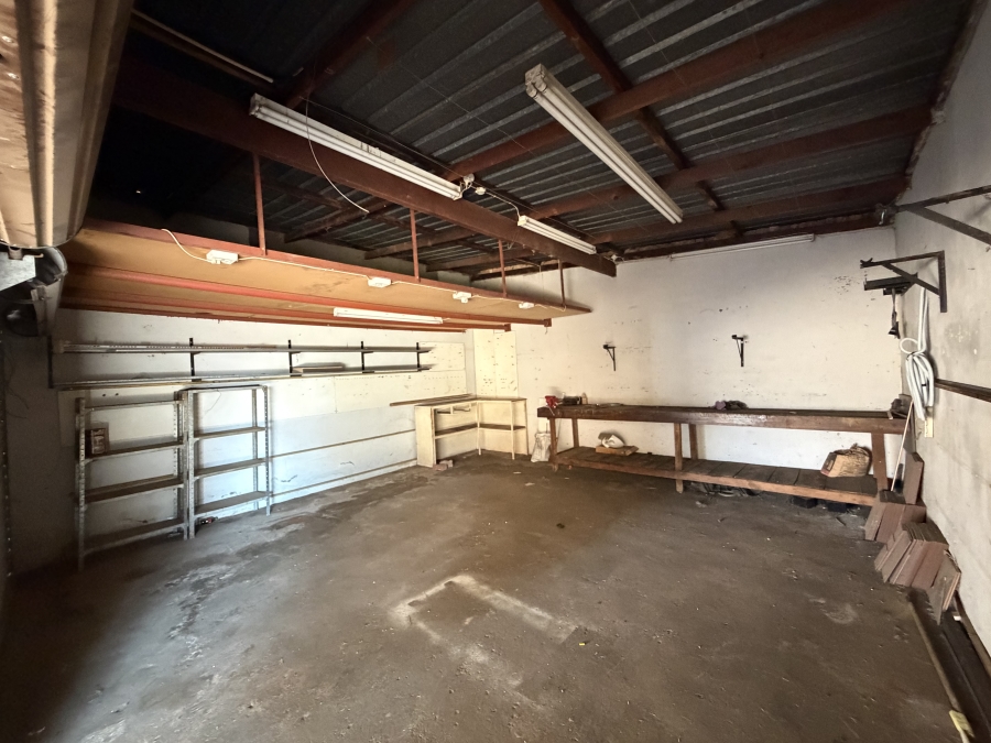 3 Bedroom Property for Sale in Silverton Gauteng