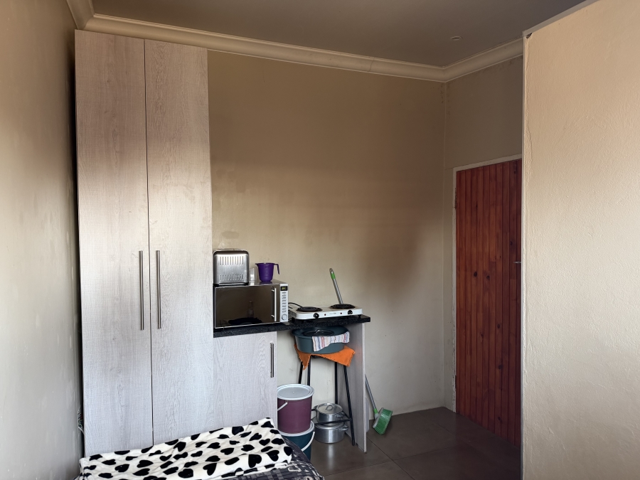 3 Bedroom Property for Sale in Silverton Gauteng