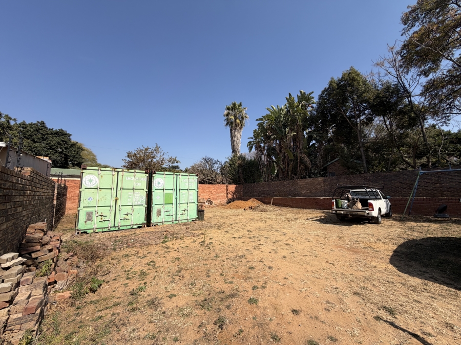 3 Bedroom Property for Sale in Silverton Gauteng