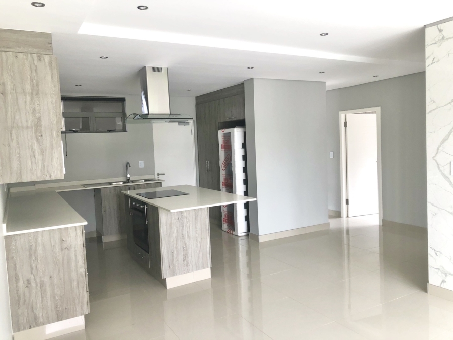 To Let 3 Bedroom Property for Rent in Broadacres Gauteng