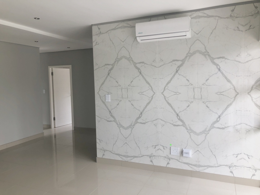 To Let 3 Bedroom Property for Rent in Broadacres Gauteng