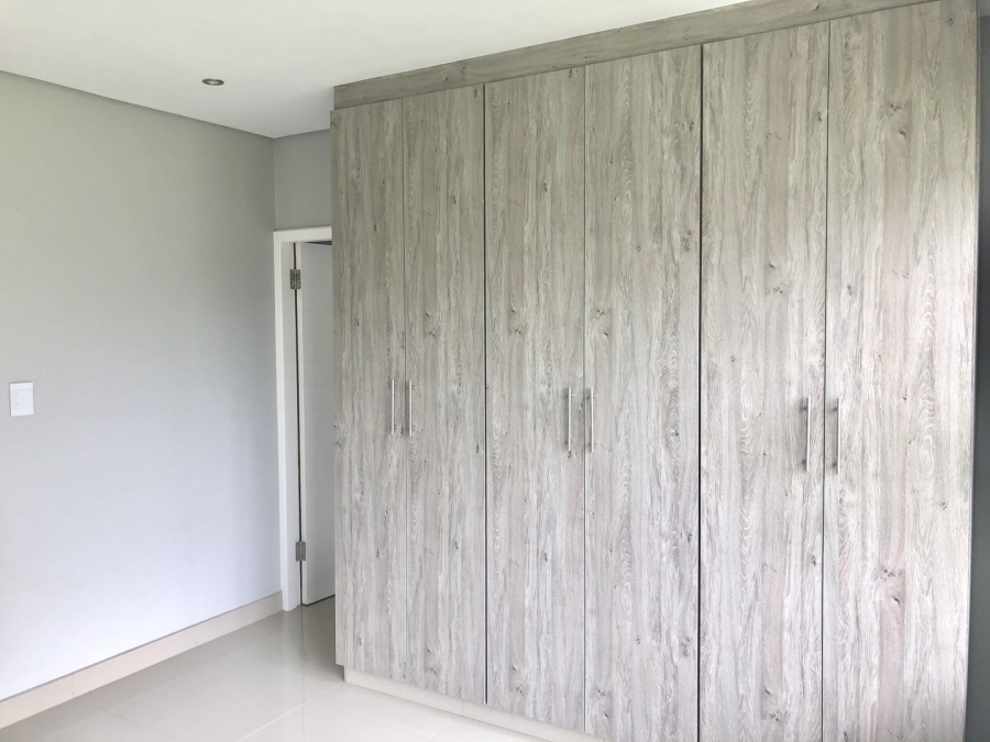 To Let 3 Bedroom Property for Rent in Broadacres Gauteng