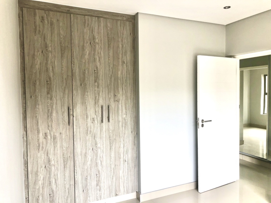 To Let 3 Bedroom Property for Rent in Broadacres Gauteng