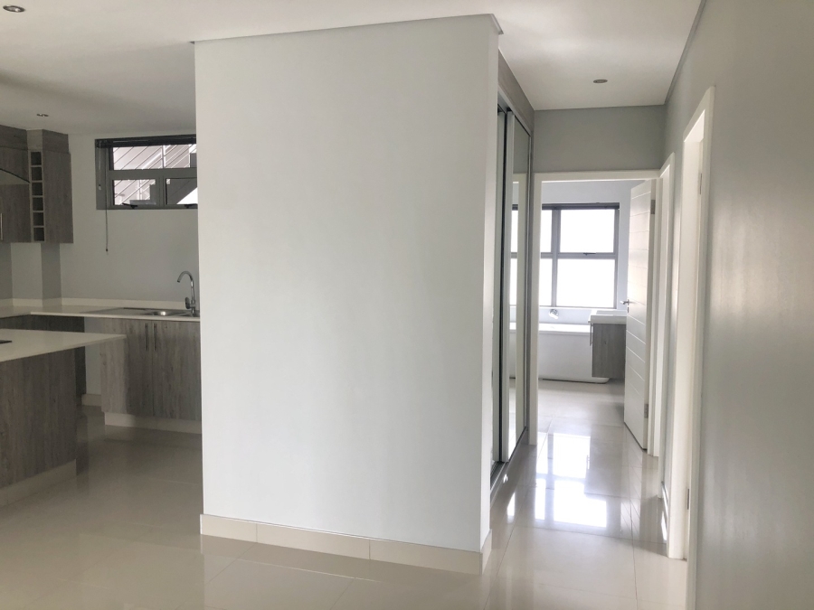 To Let 3 Bedroom Property for Rent in Broadacres Gauteng