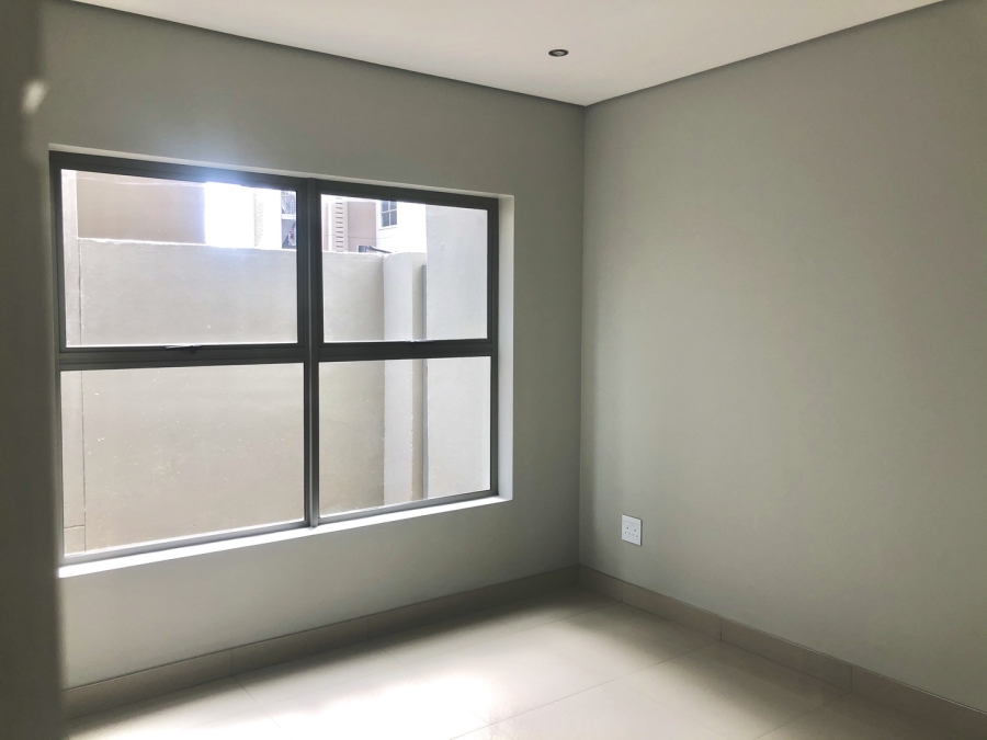 To Let 3 Bedroom Property for Rent in Broadacres Gauteng