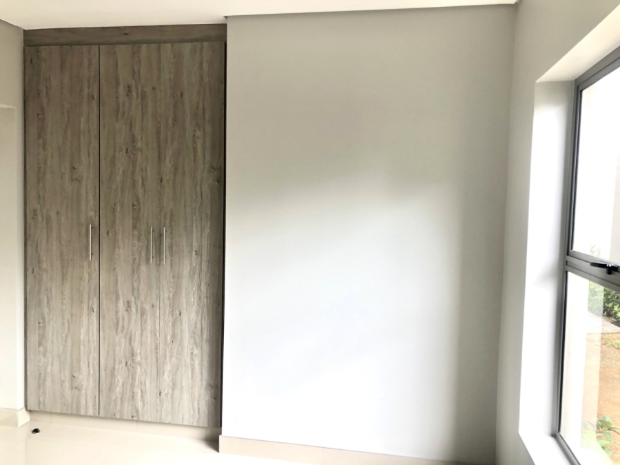 To Let 3 Bedroom Property for Rent in Broadacres Gauteng