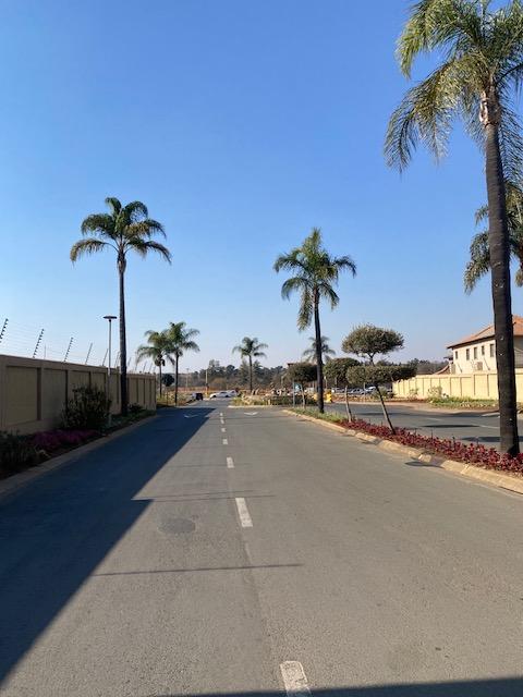 0 Bedroom Property for Sale in Savannah Country Estate Gauteng