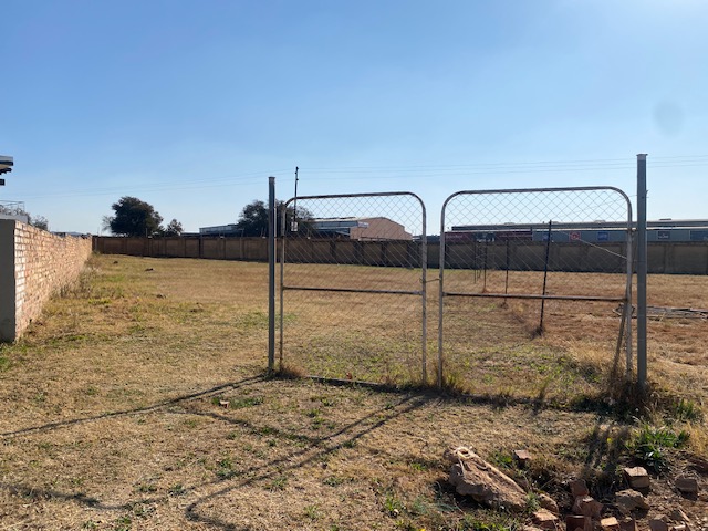 0 Bedroom Property for Sale in Savannah Country Estate Gauteng