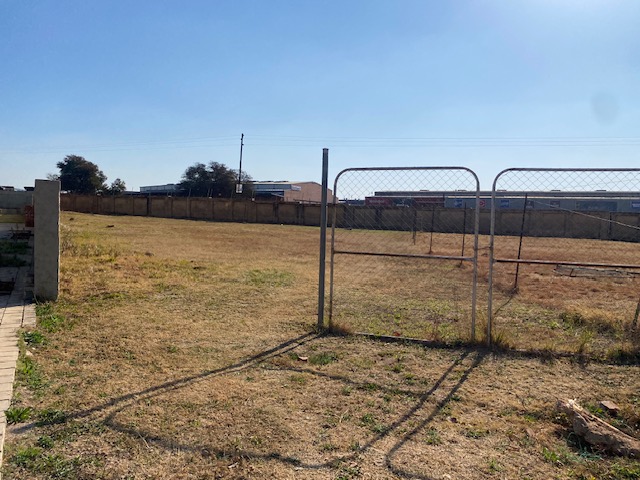 0 Bedroom Property for Sale in Savannah Country Estate Gauteng