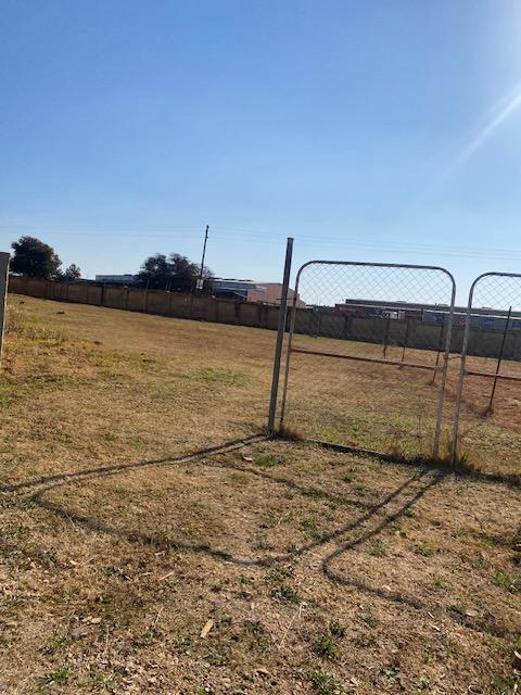 0 Bedroom Property for Sale in Savannah Country Estate Gauteng