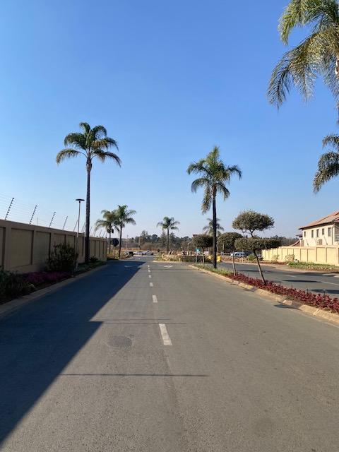 0 Bedroom Property for Sale in Savannah Country Estate Gauteng
