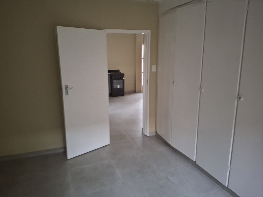 To Let 3 Bedroom Property for Rent in Garsfontein Gauteng