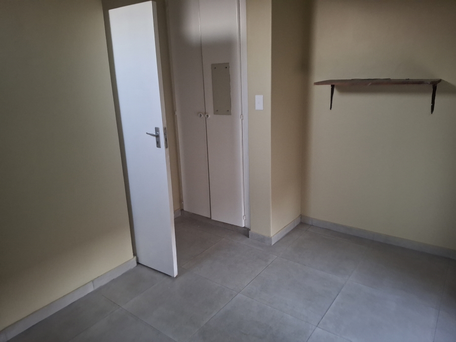 To Let 3 Bedroom Property for Rent in Garsfontein Gauteng