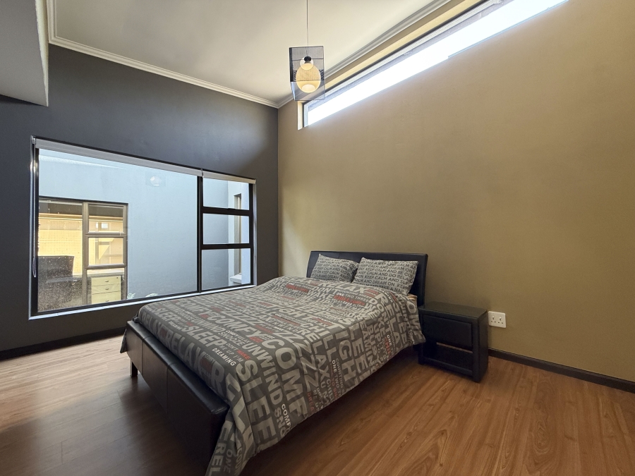 To Let 4 Bedroom Property for Rent in Serengeti Lifestyle Estate Gauteng