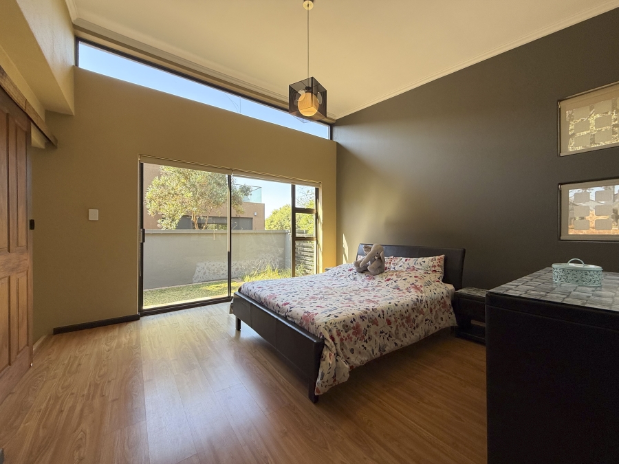 To Let 4 Bedroom Property for Rent in Serengeti Lifestyle Estate Gauteng