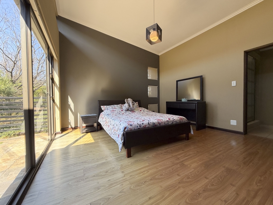 To Let 4 Bedroom Property for Rent in Serengeti Lifestyle Estate Gauteng