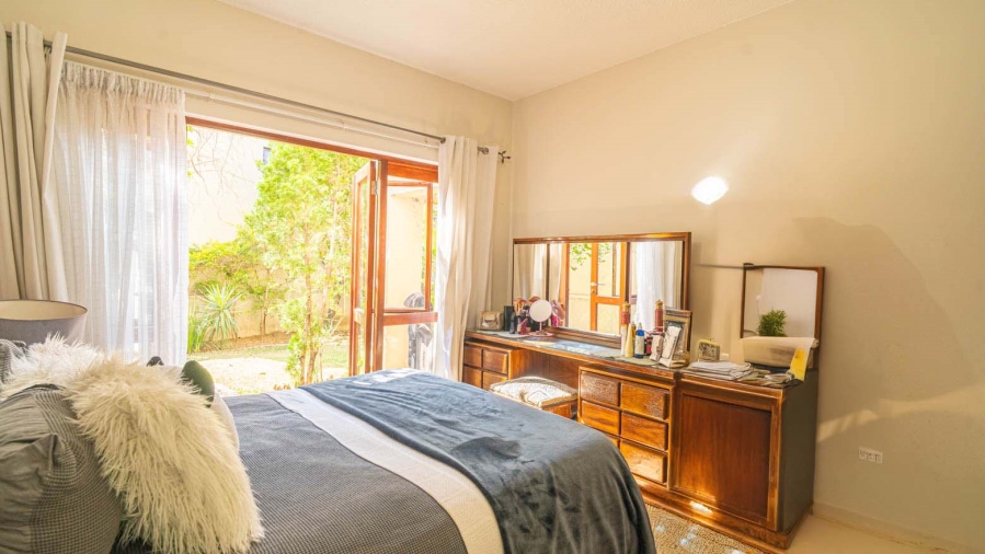 1 Bedroom Property for Sale in Broadacres Gauteng