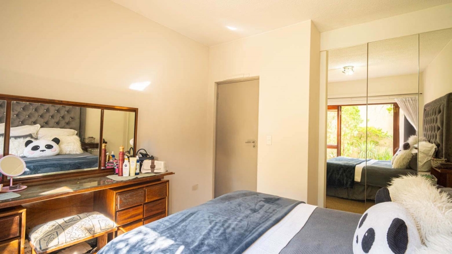 1 Bedroom Property for Sale in Broadacres Gauteng