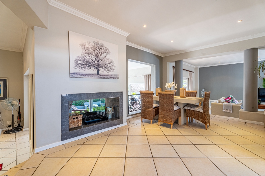 4 Bedroom Property for Sale in Fourways Gauteng