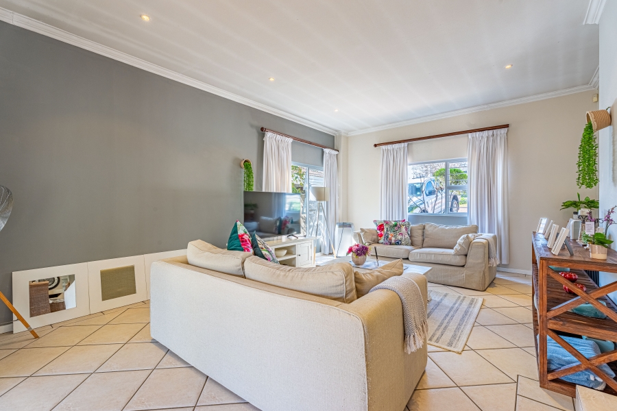 4 Bedroom Property for Sale in Fourways Gauteng