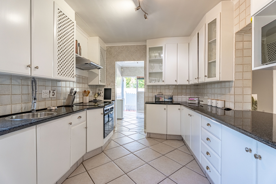 4 Bedroom Property for Sale in Fourways Gauteng