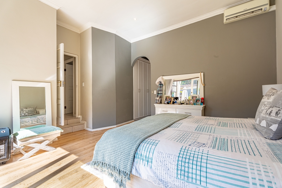 4 Bedroom Property for Sale in Fourways Gauteng