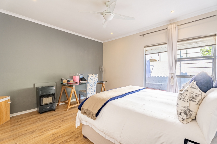 4 Bedroom Property for Sale in Fourways Gauteng