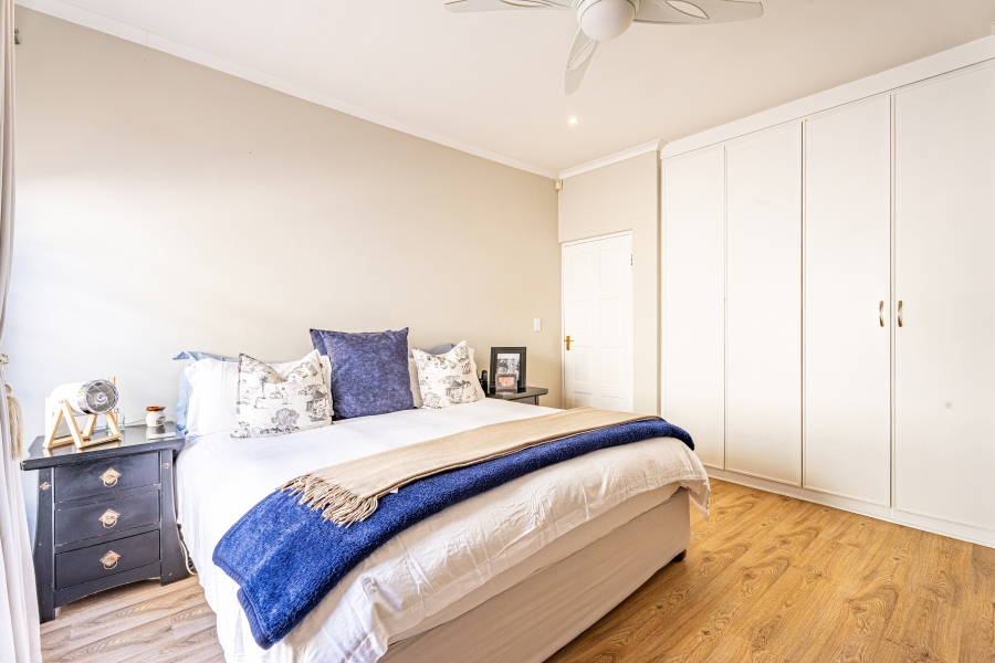 4 Bedroom Property for Sale in Fourways Gauteng
