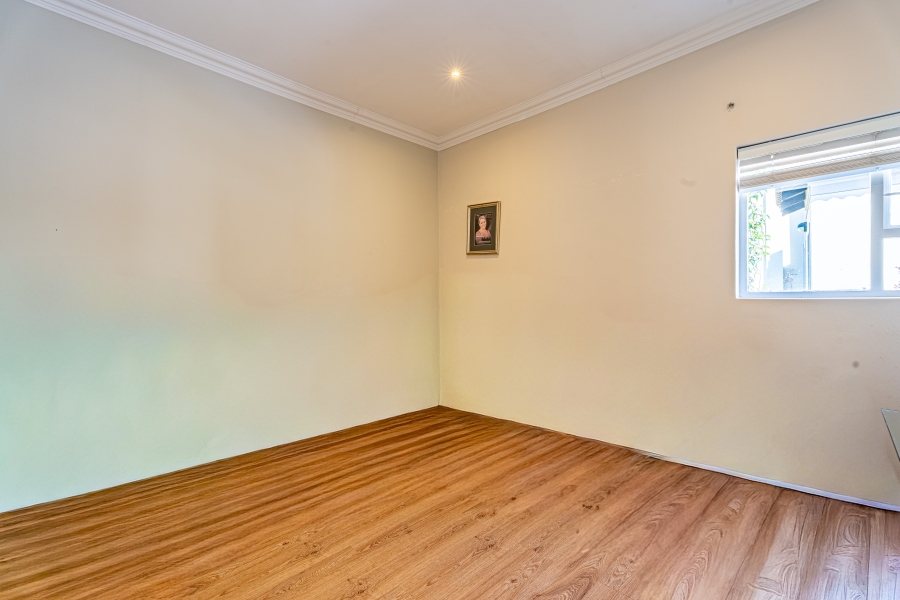4 Bedroom Property for Sale in Fourways Gauteng