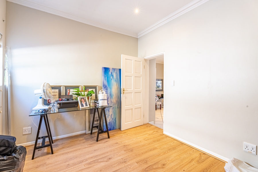 4 Bedroom Property for Sale in Fourways Gauteng