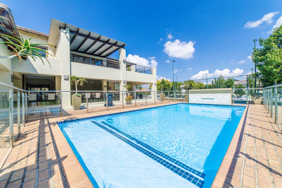 3 Bedroom Property for Sale in Maroeladal Gauteng
