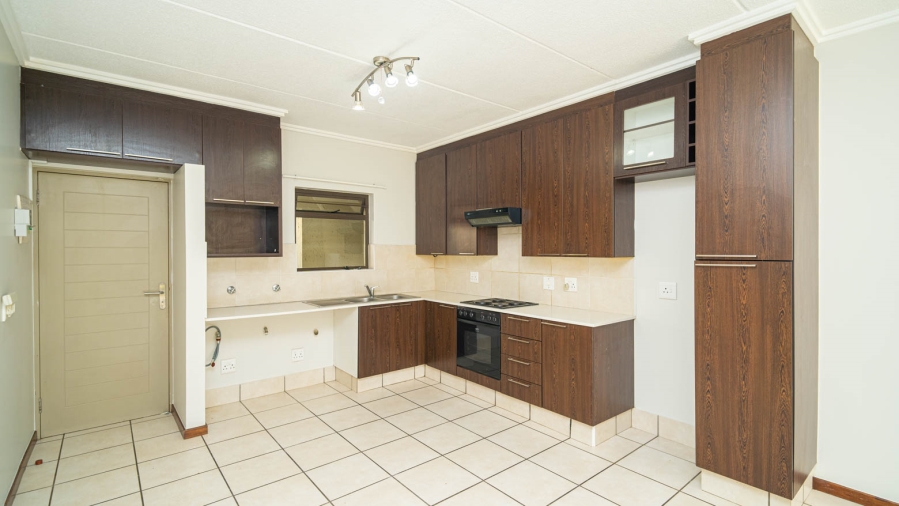 3 Bedroom Property for Sale in Maroeladal Gauteng