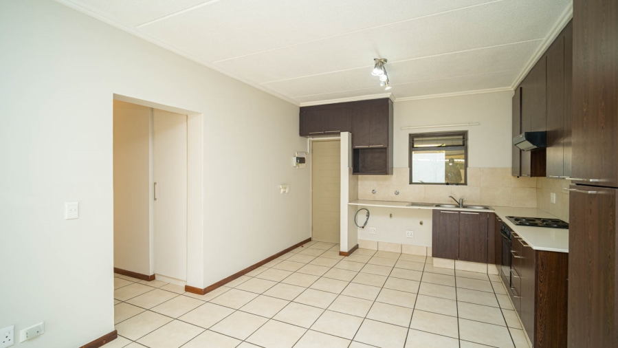 3 Bedroom Property for Sale in Maroeladal Gauteng