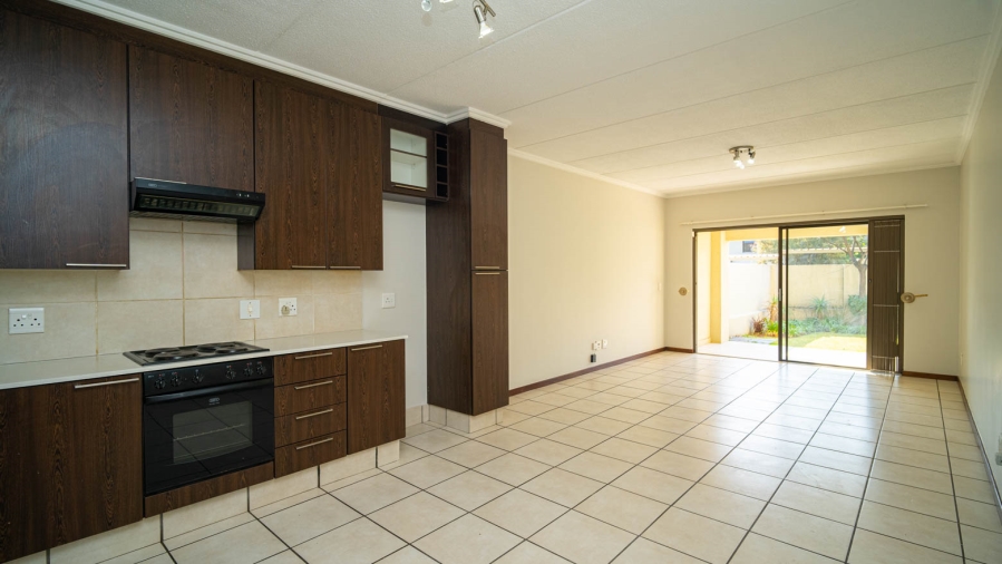 3 Bedroom Property for Sale in Maroeladal Gauteng